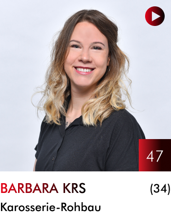 Barbara Krs