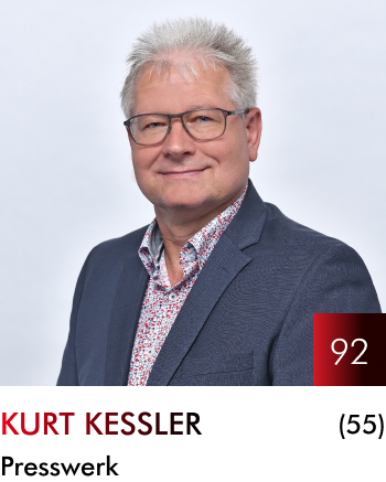 Kurt Kessler