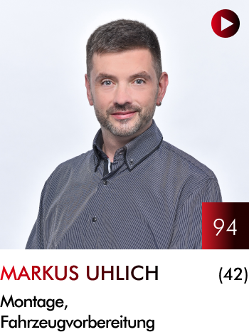 Markus Uhlich
