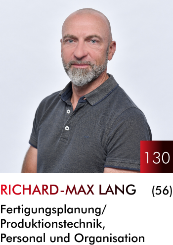 Richard-Max-Lang