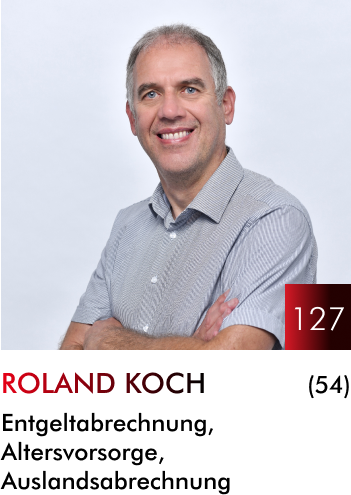Roland Koch