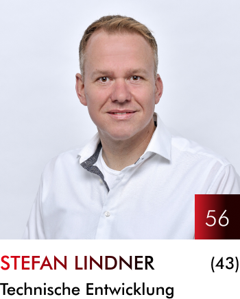 Stefan Lindner