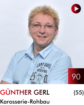 Guenther-Gerl