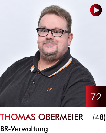 Thomas-Obermeier